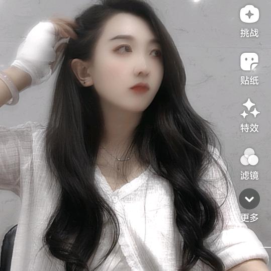 李小刀