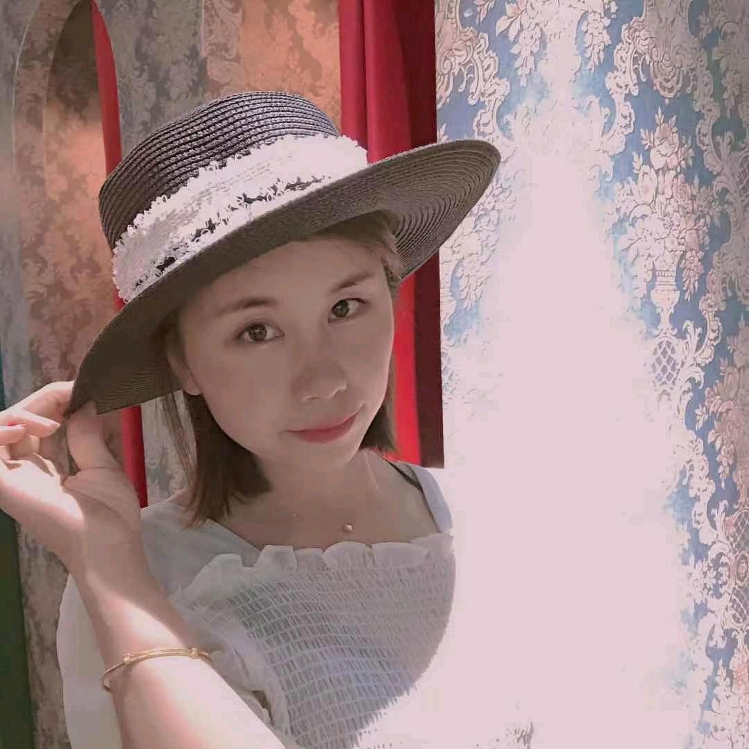 玉姐