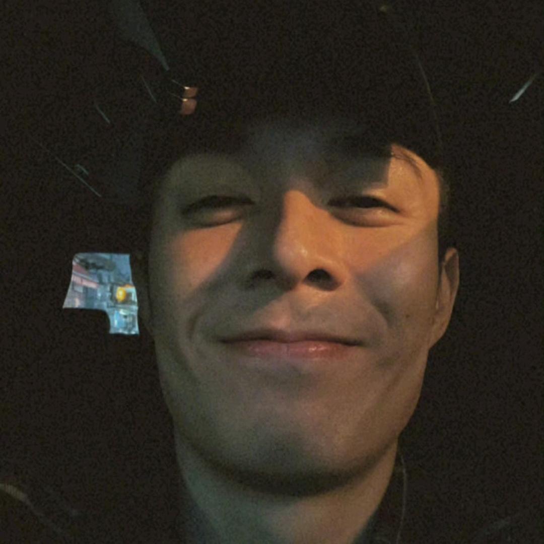 .r