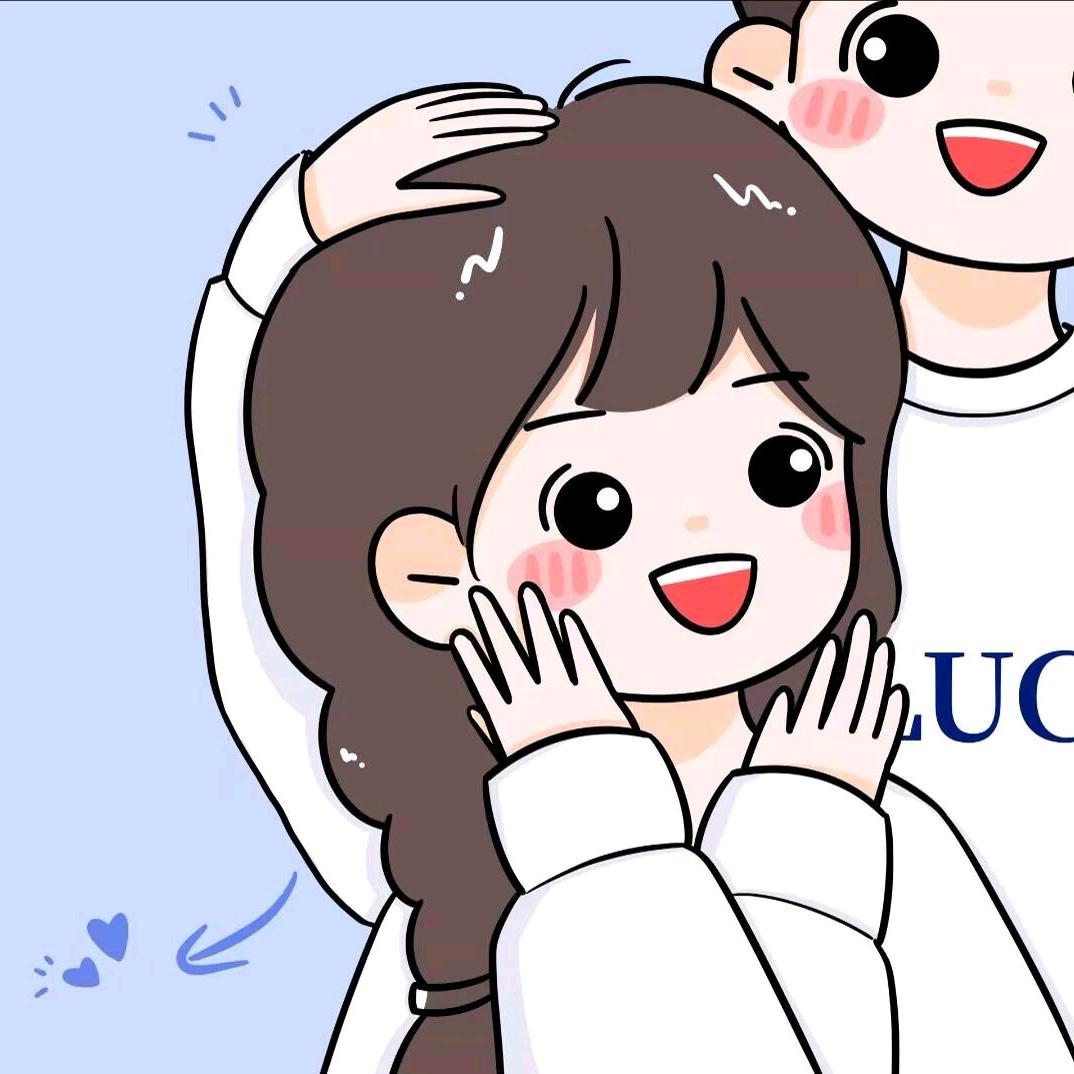 春汐暮