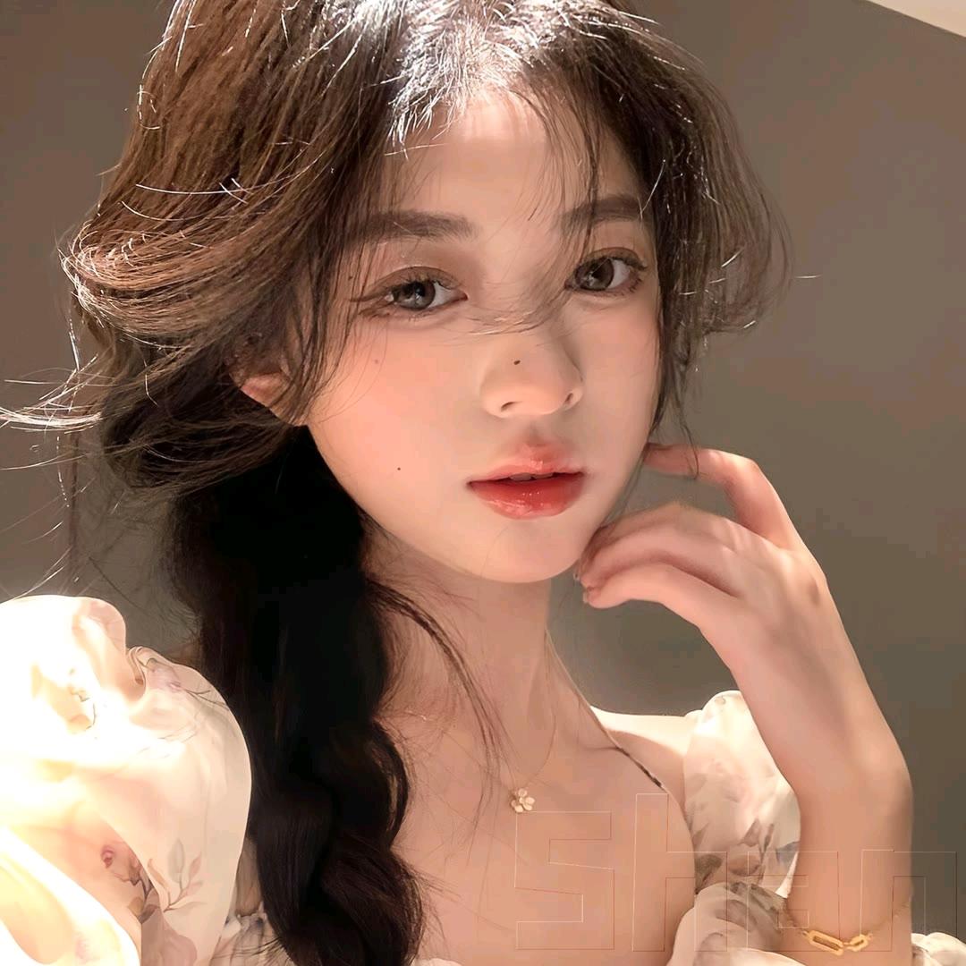 ꧁多财꧔ꦿ多亿💞