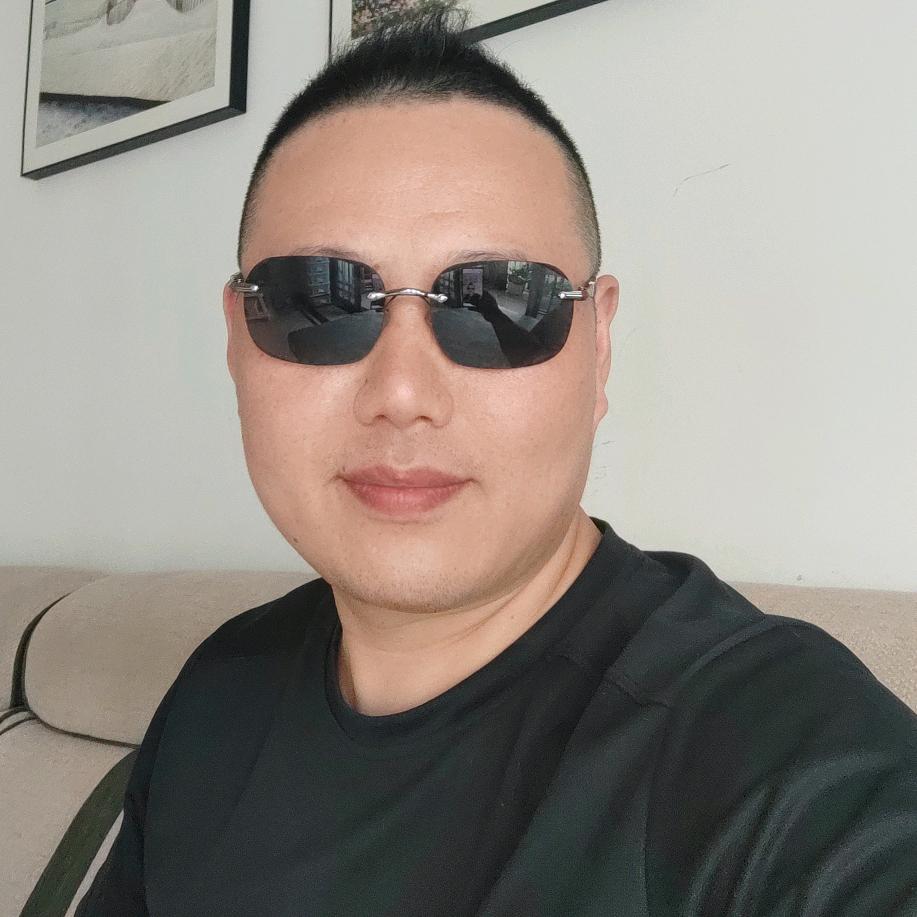 彭哥逛荆州