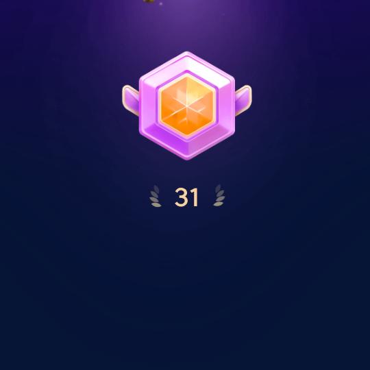 溜达哥们🤟²⁰³