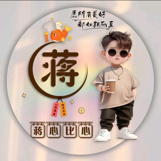 ℳঞ ໌້ᮨ余生很贵，请别浪费꧔ꦿ᭄