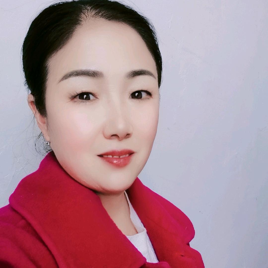 郑姐