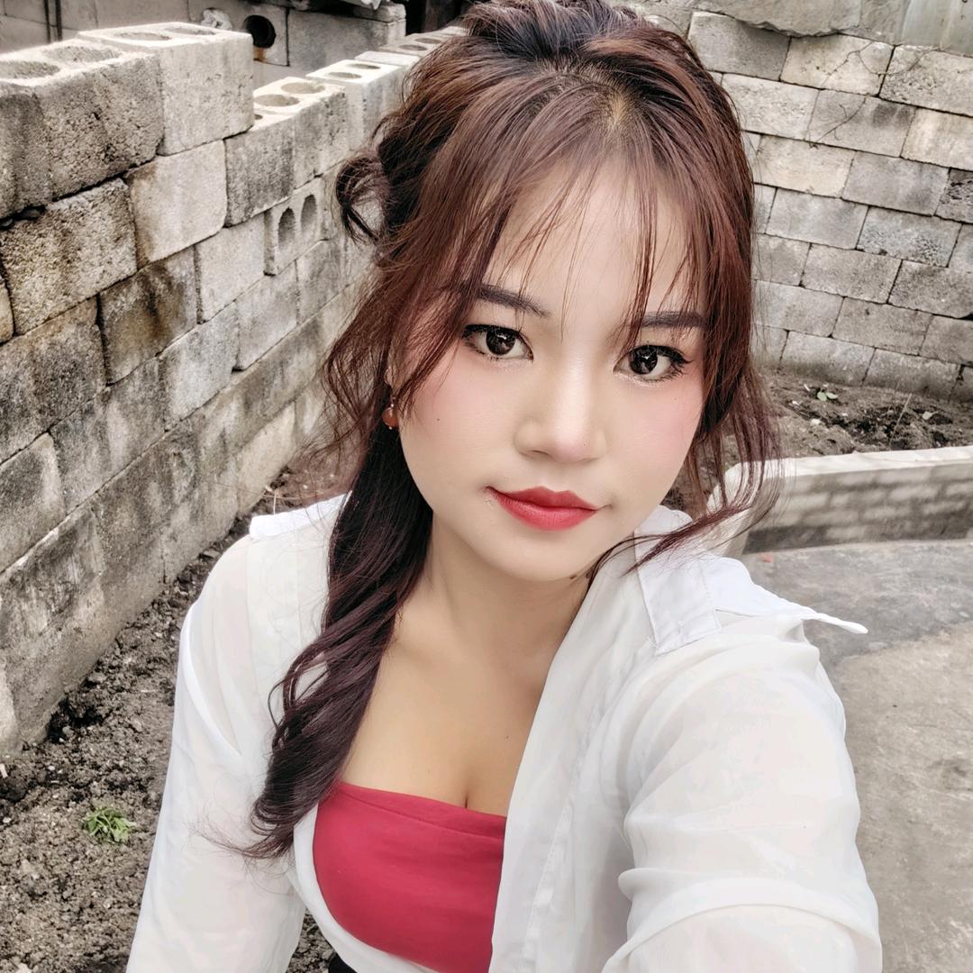 李家三小姐《拒绝连赞》