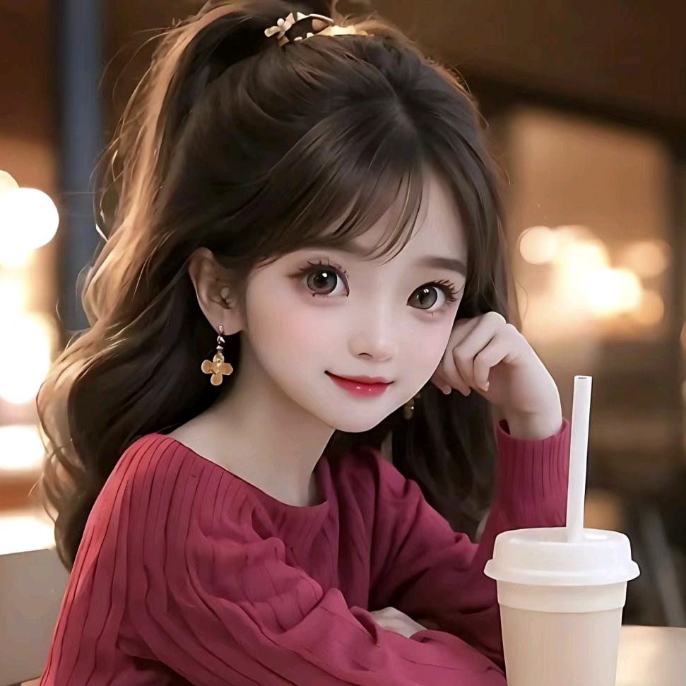 💞☕不加糖💞