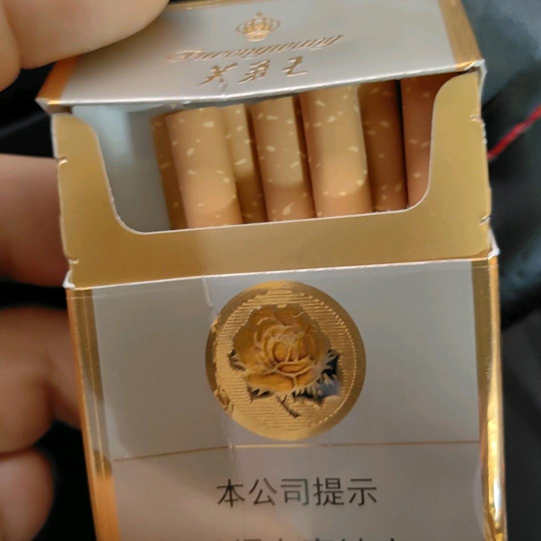 专业收购猪小肠