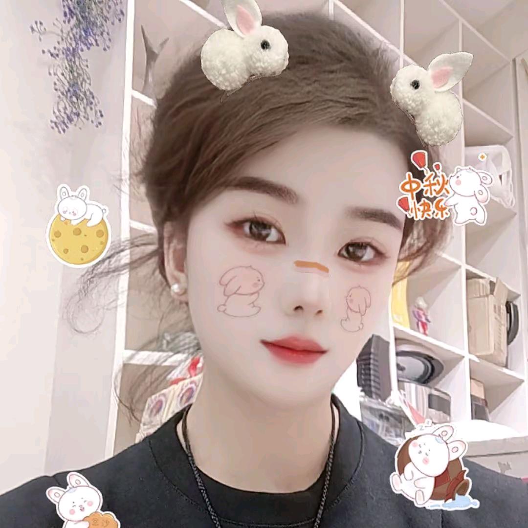 潮牌男装，C位男装