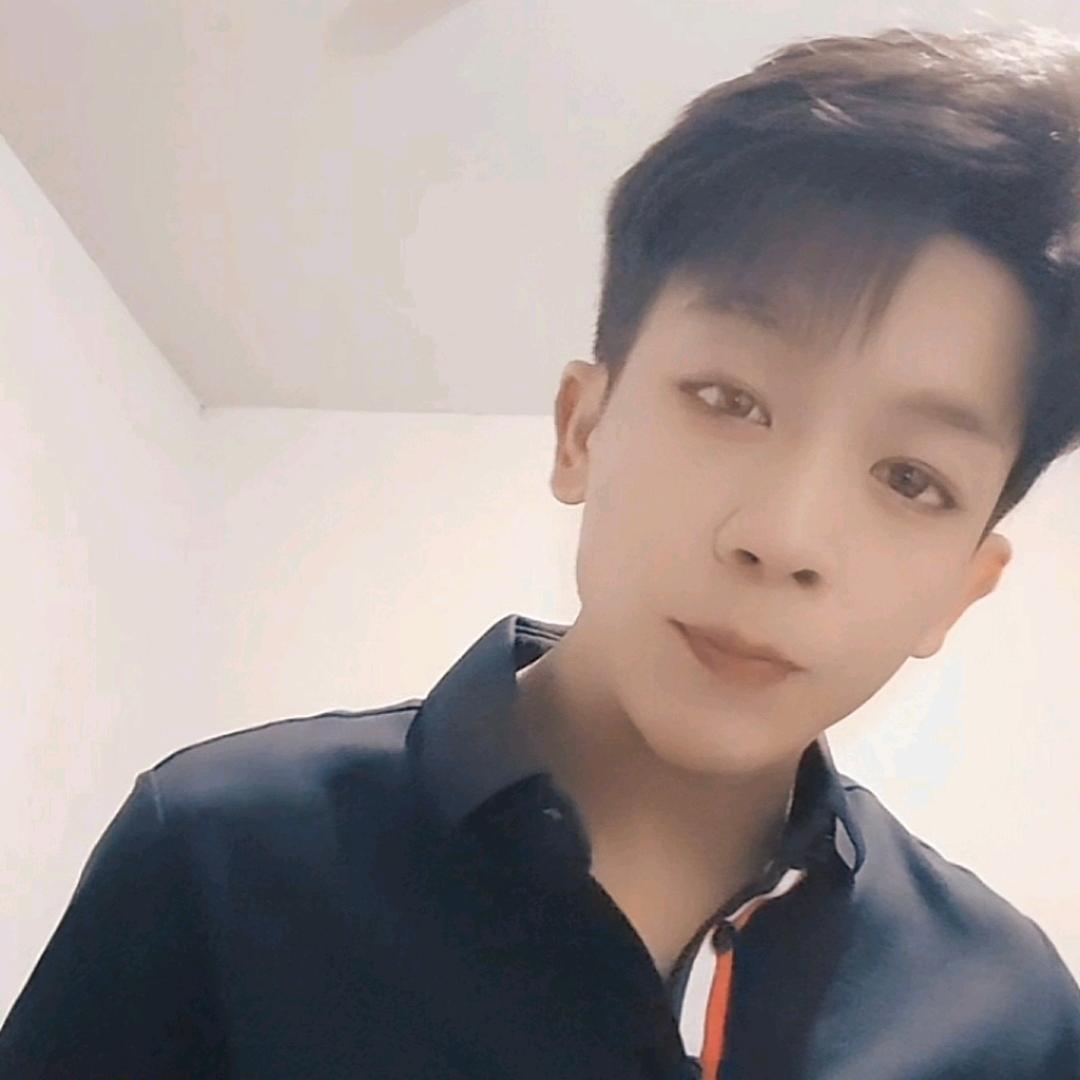 ঞ左岸的ℳ咖啡 ໌້ᮨ꧔ꦿ