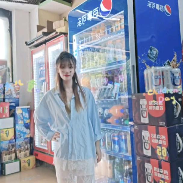 🫧🔜尚优▪️