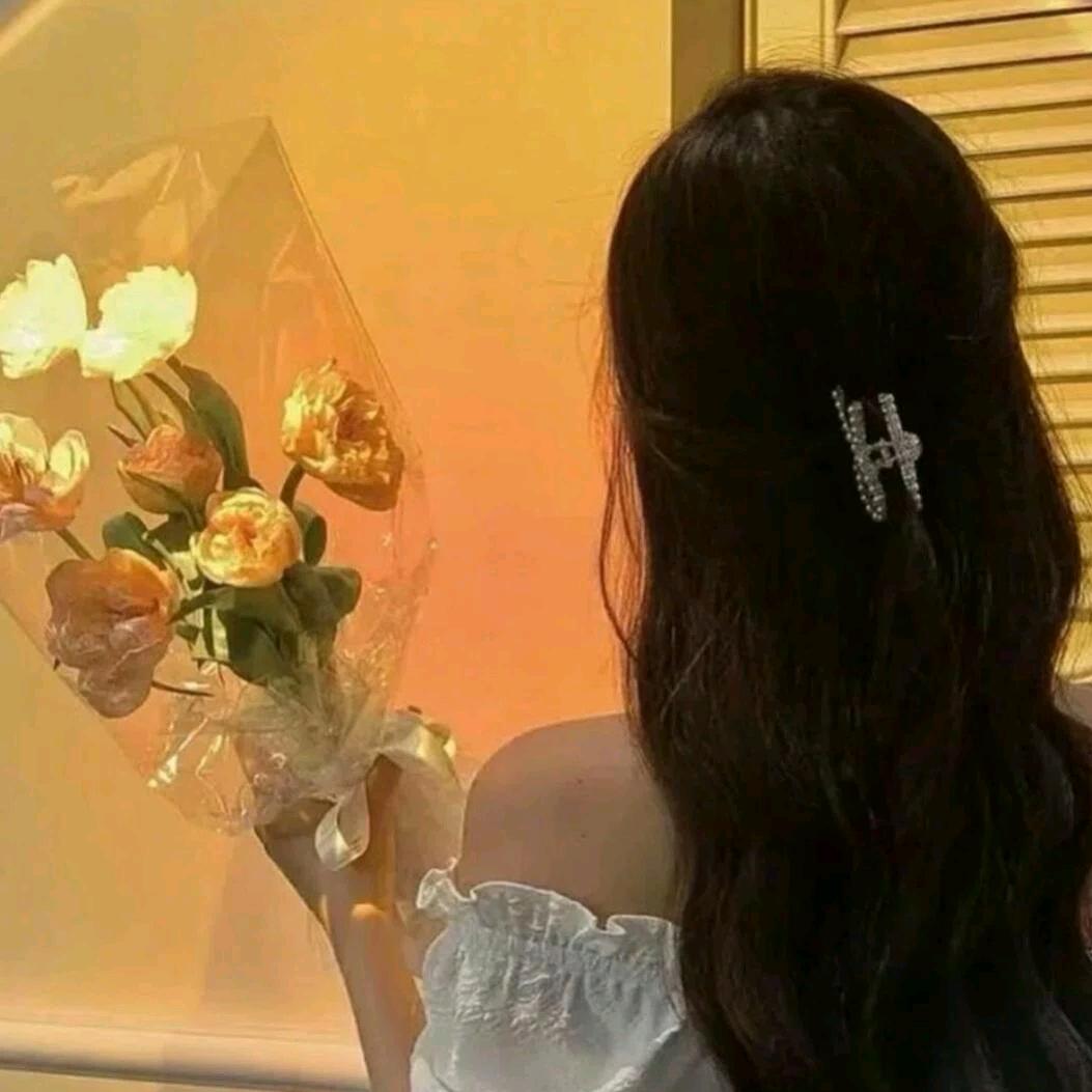 情绪散雾中