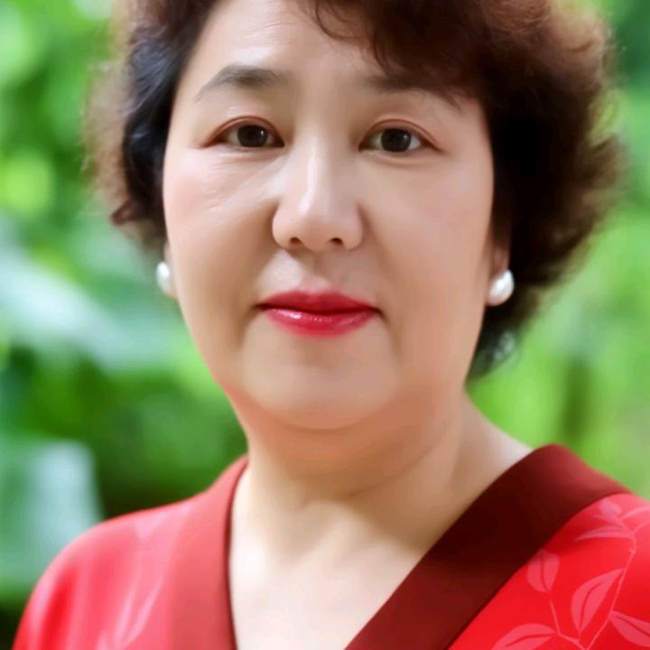 小红单身一个人