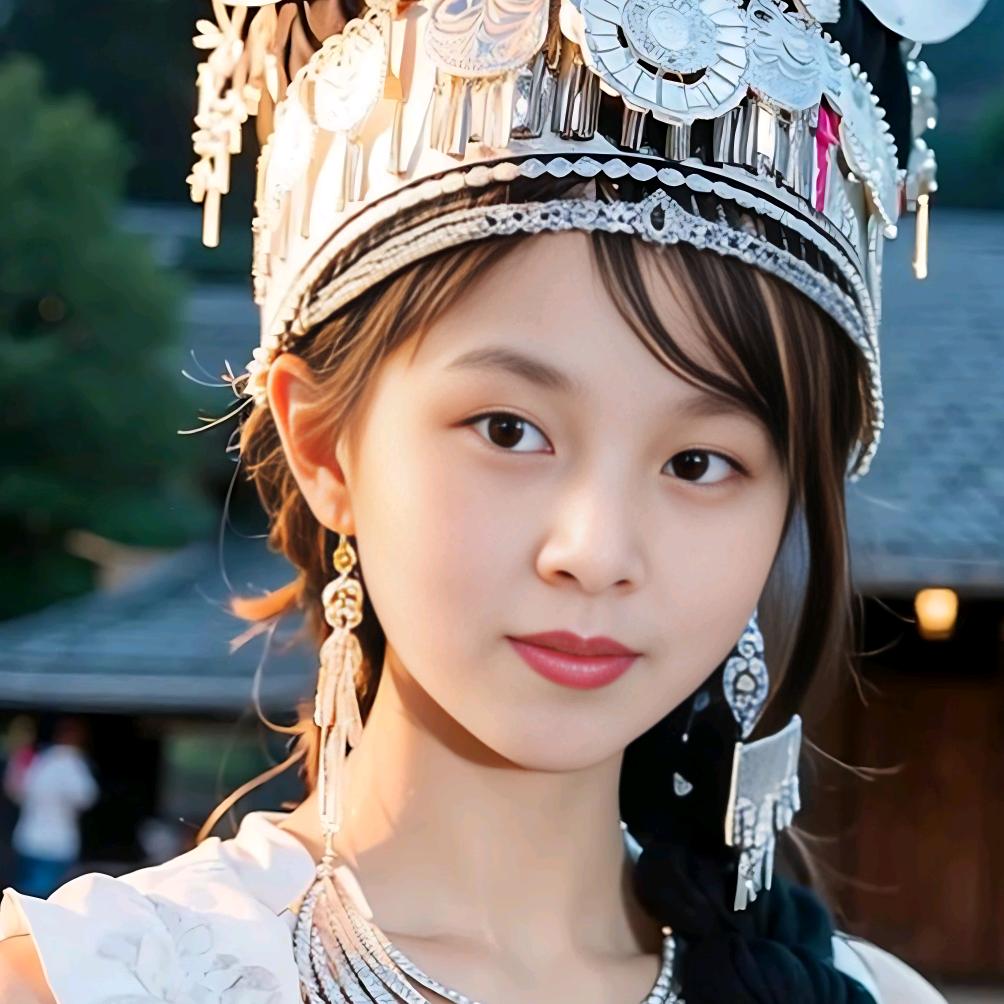 与你同在❤️❤️❤️