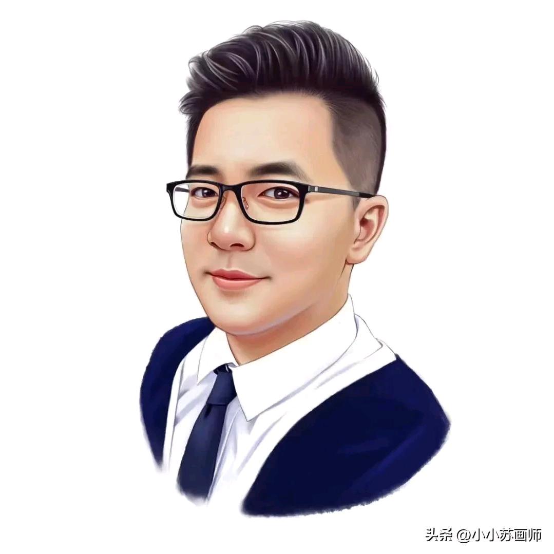 任生说剧