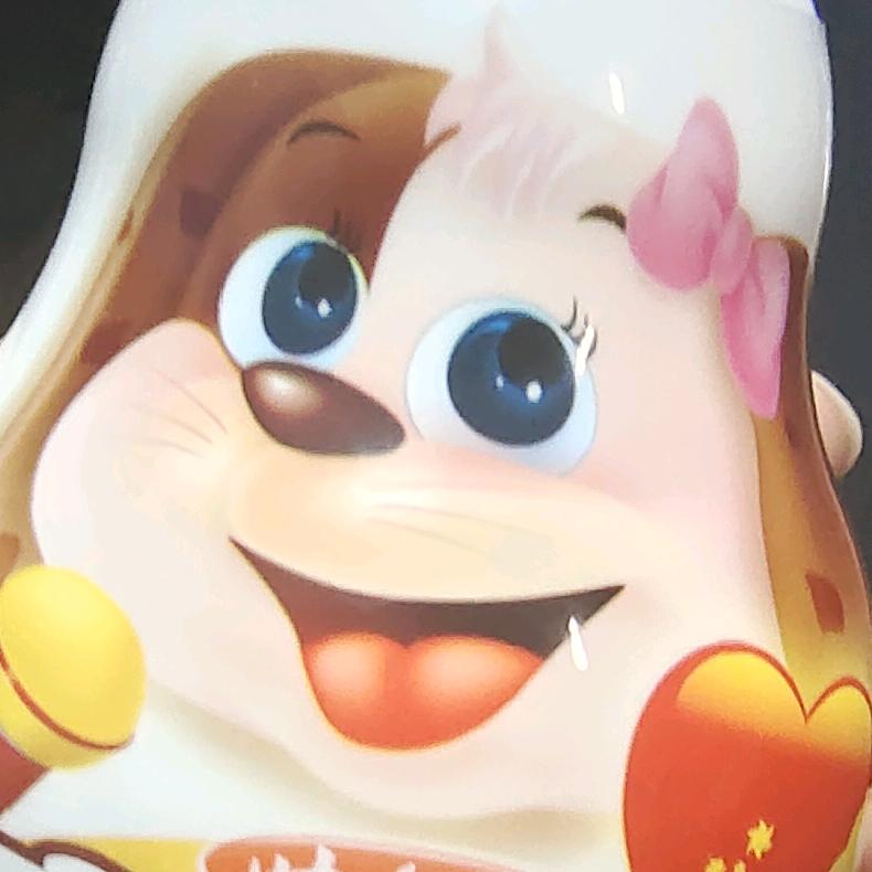 什么名字头像