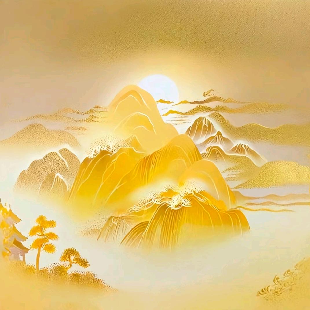 莲心慧智