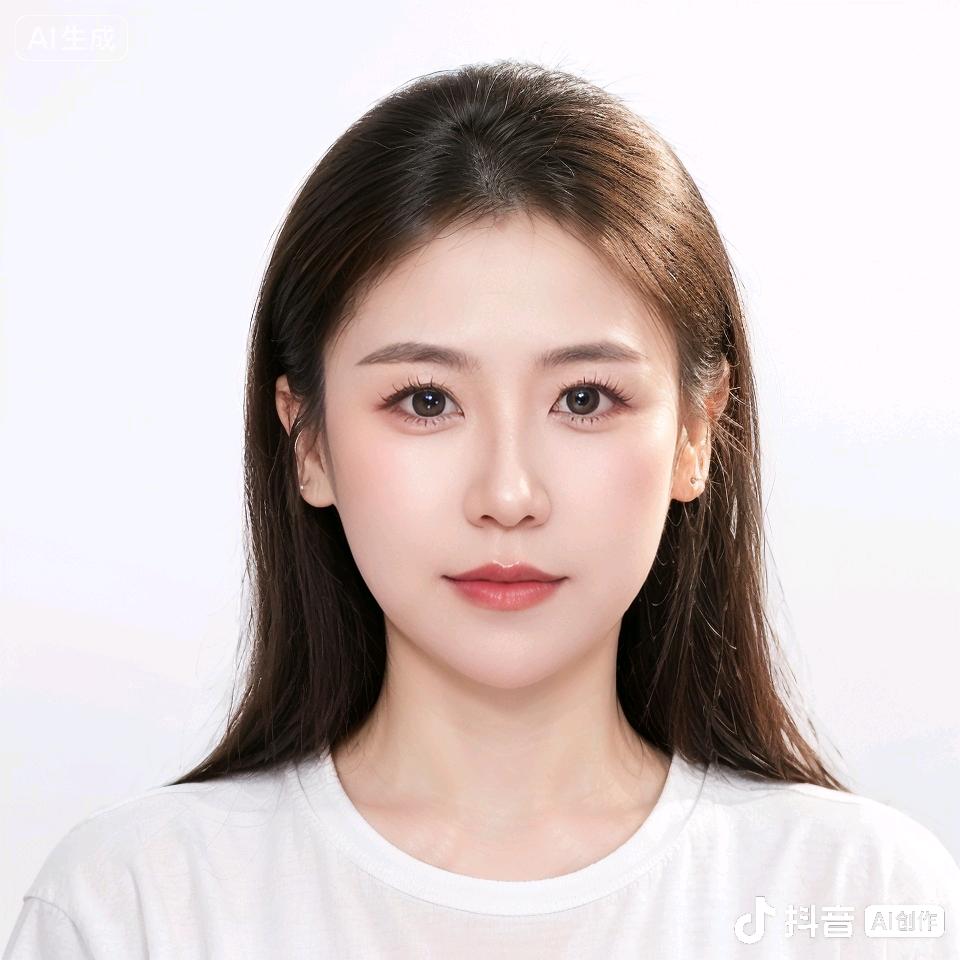 沐一全屋定制源头工厂  李媛