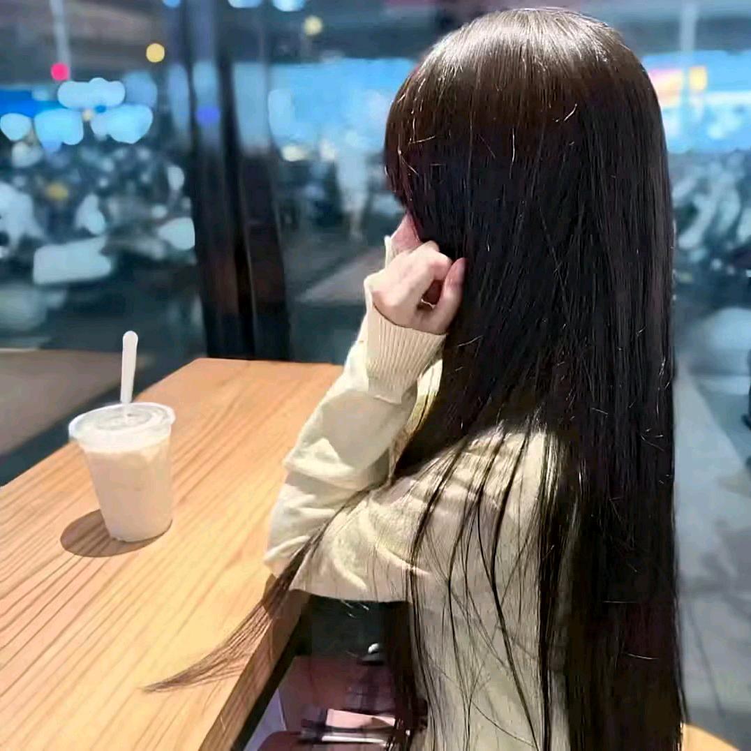 赴秋(不可发私信)头像