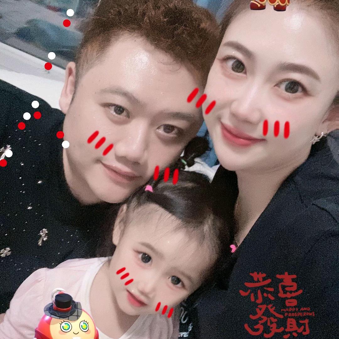 李尚王来