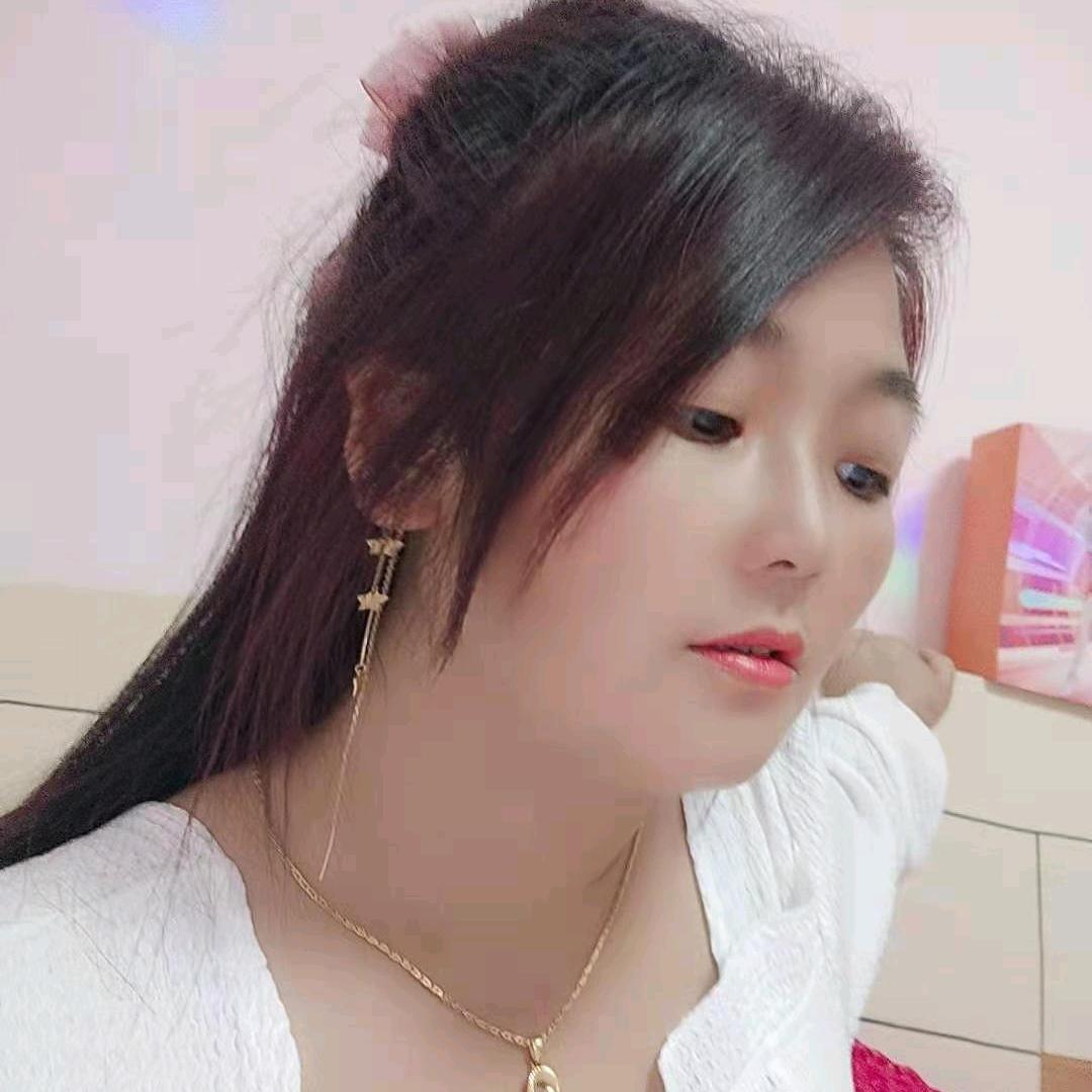 梦醒了心也摔了