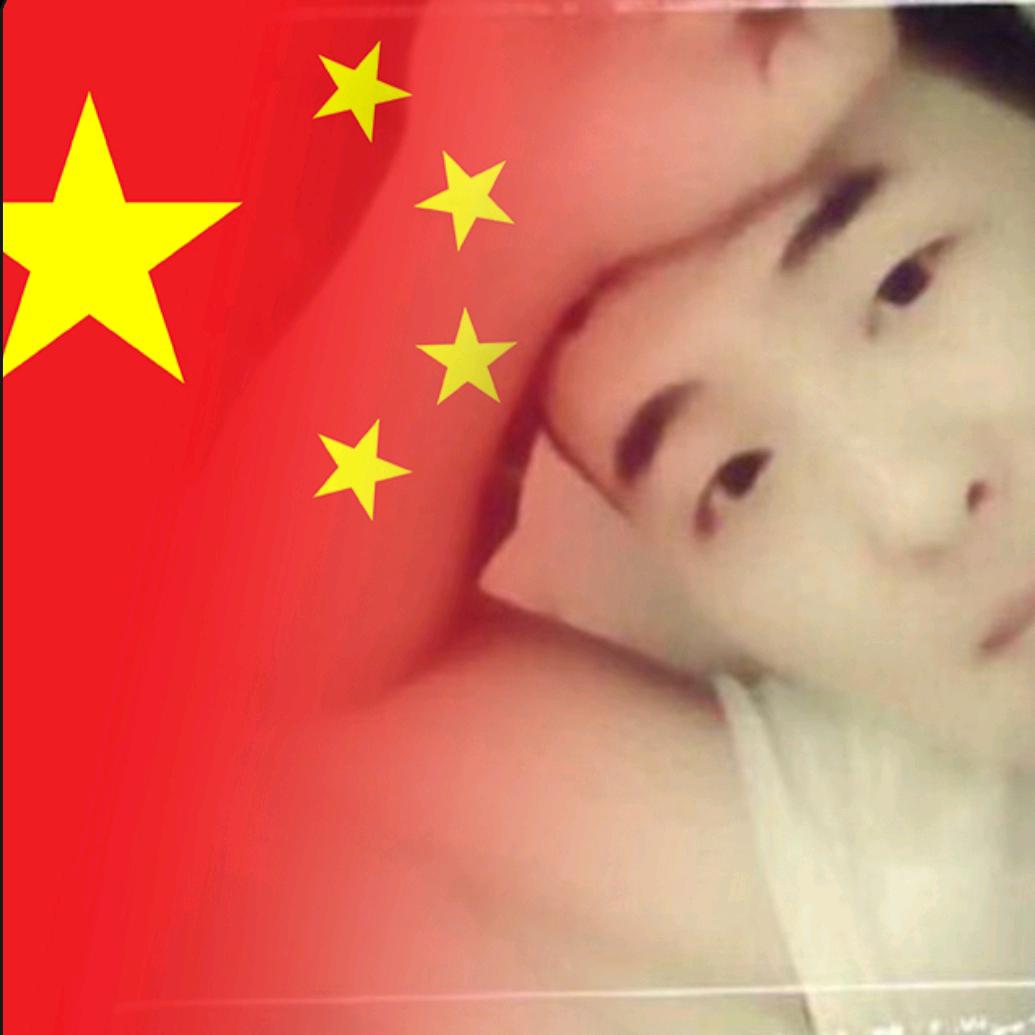 吴  18133369866