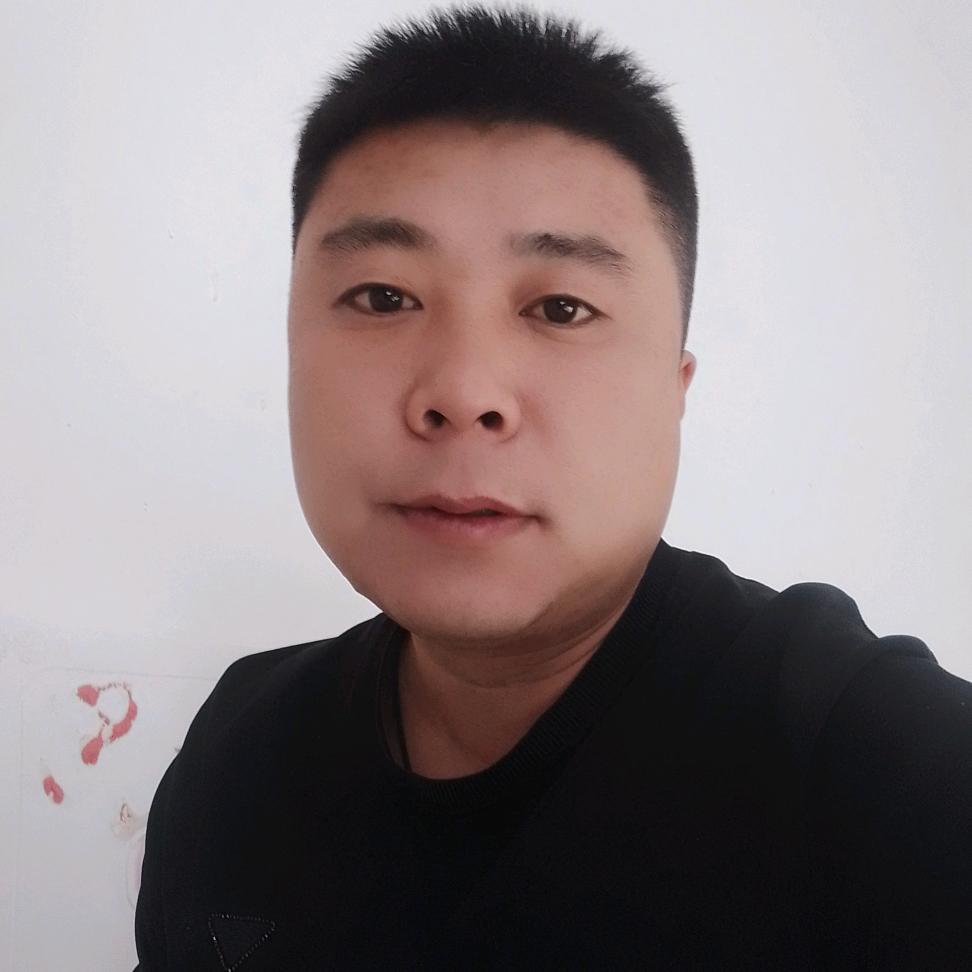 为了生活❤️永不放弃