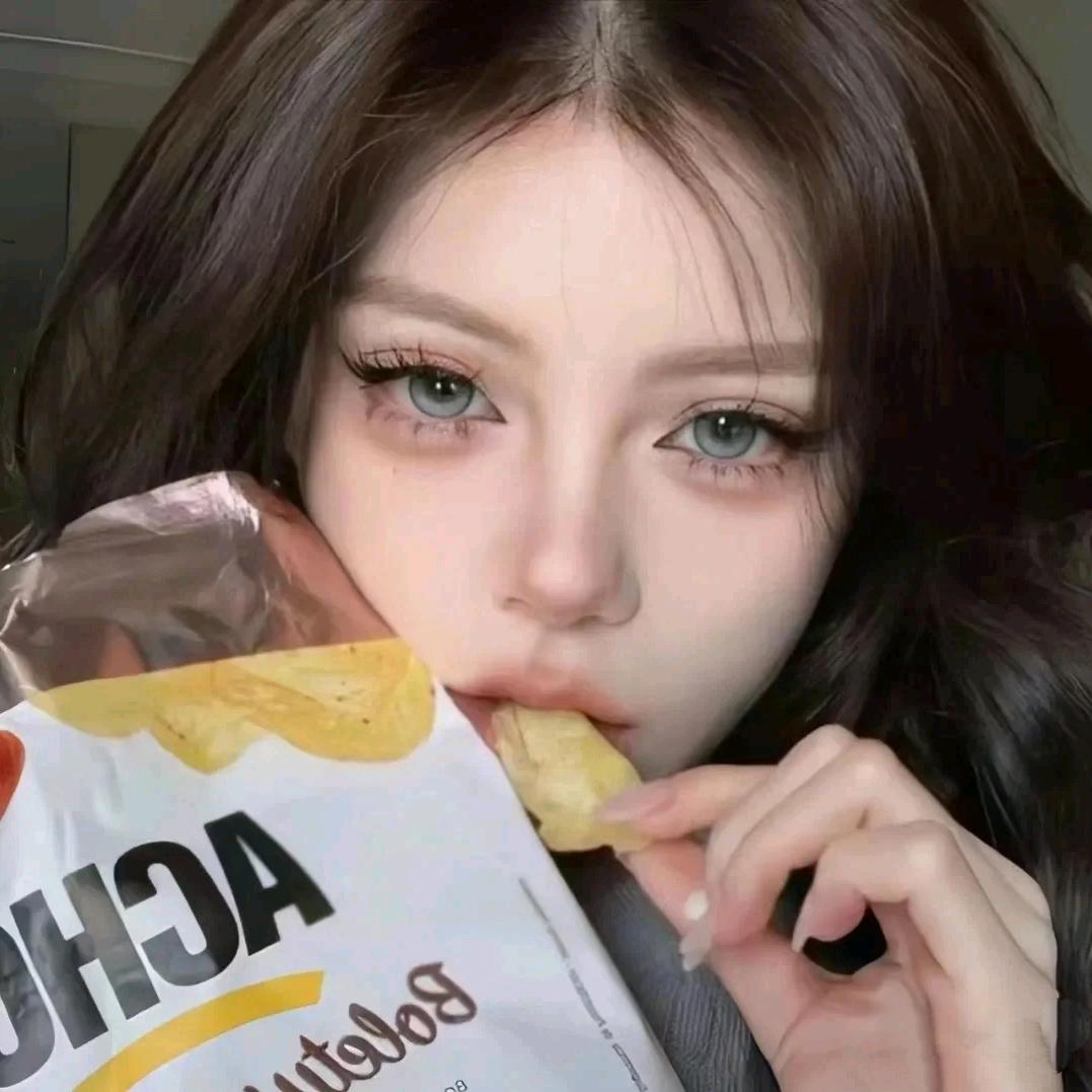 牛油果🧸