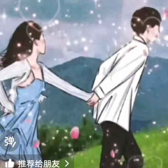 无依无靠苦命的傻女人