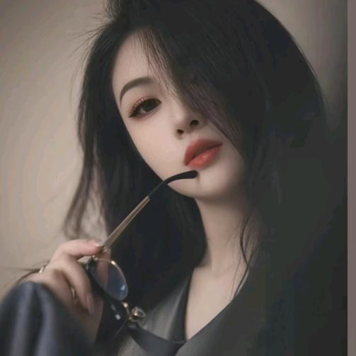 💞ღ᭄往夕🍒再甜᭄也是痛💞࿐