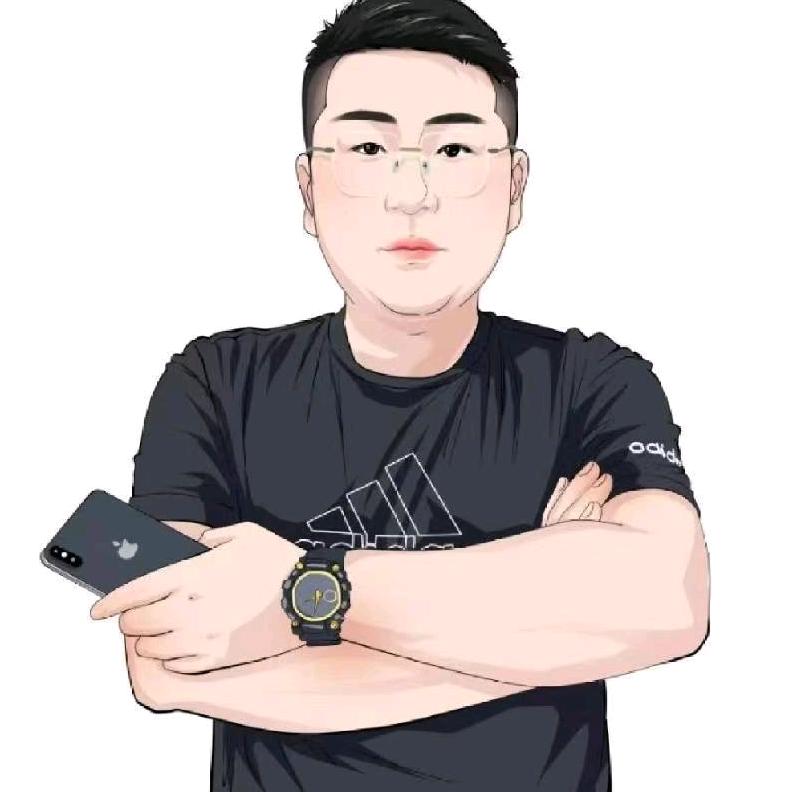 升学规划冯老师