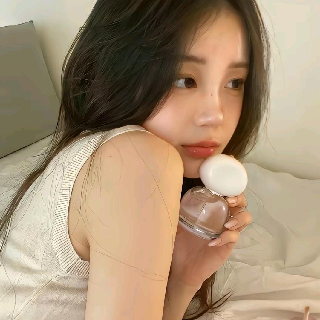 怎么又胖了