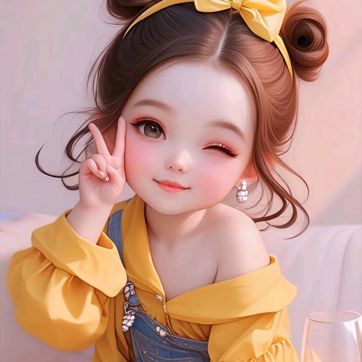 ღ᭄安徽💔情格格꧔ꦿ᭄