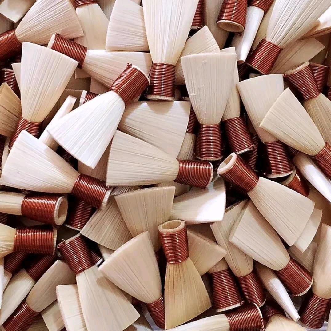 xfd5015，东哥乐队唢呐芦苇哨片出售