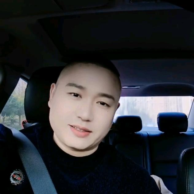 @冷酷包工头