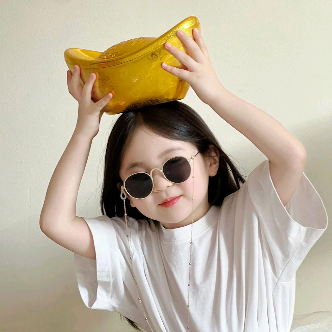 元宝莱拉