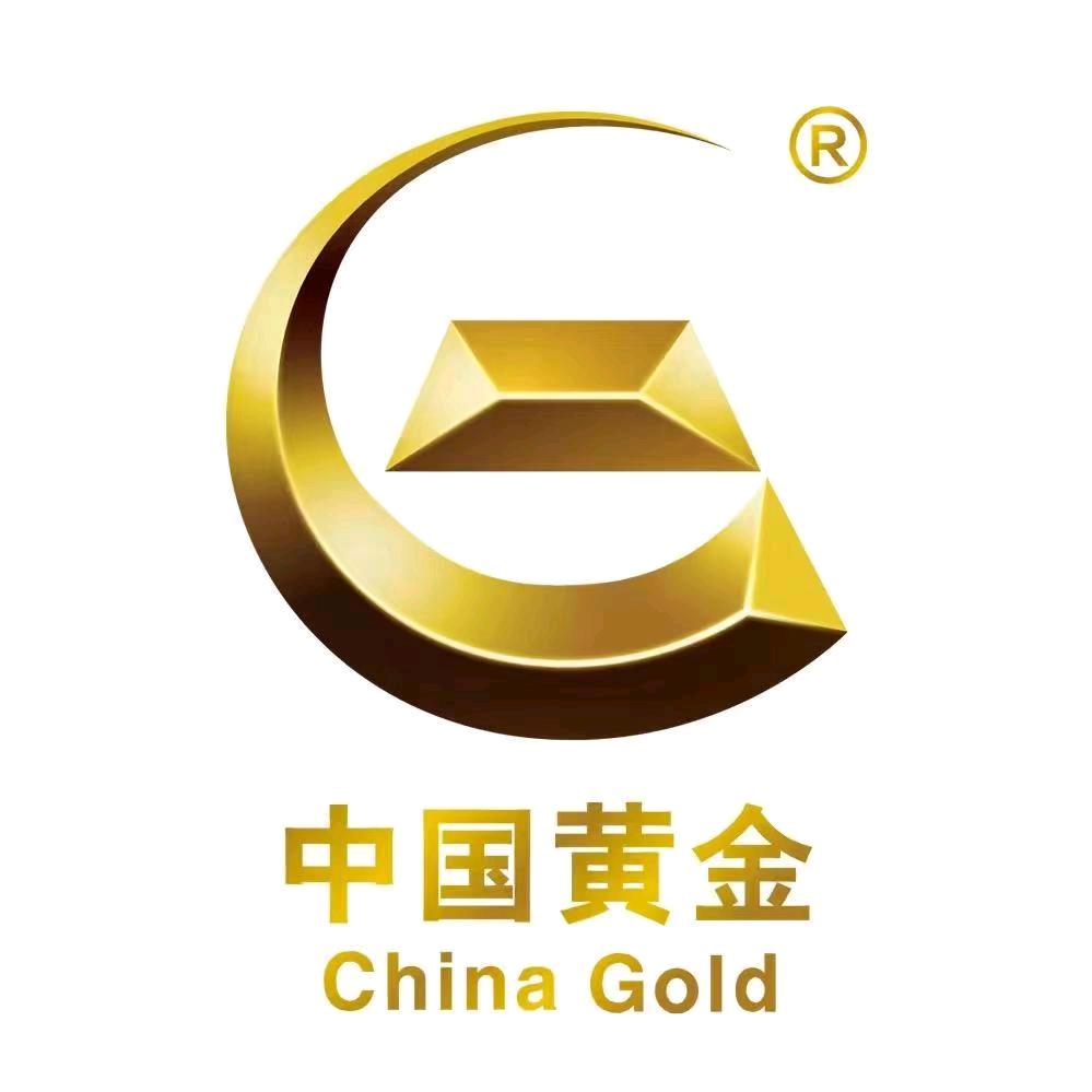 中国黃金China GoId直播
