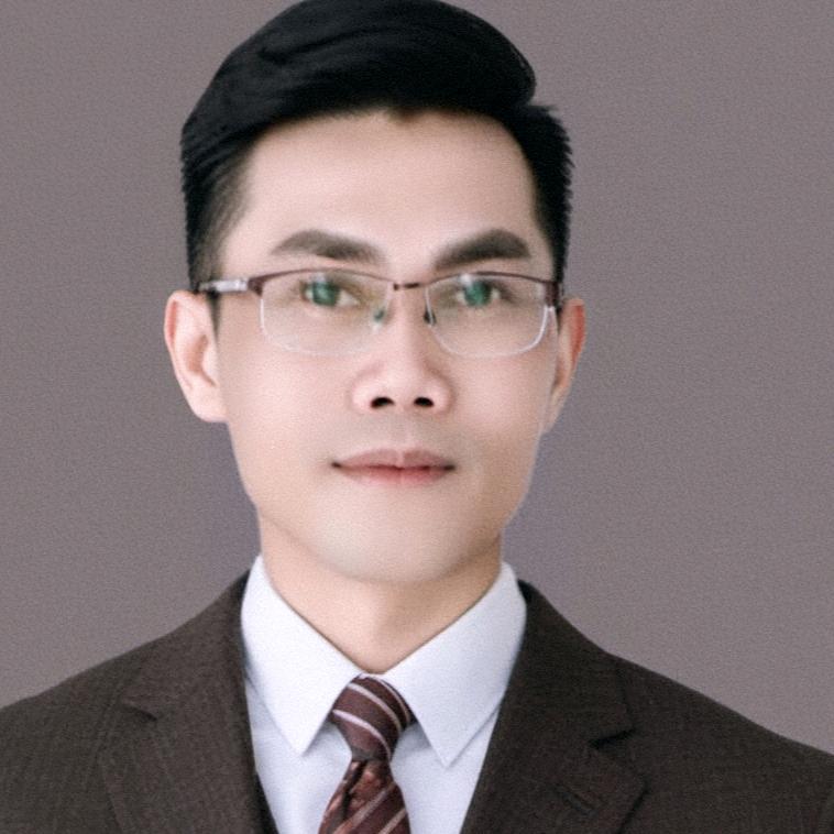 刘丰铭