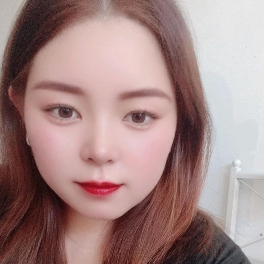 围场红姐美缝