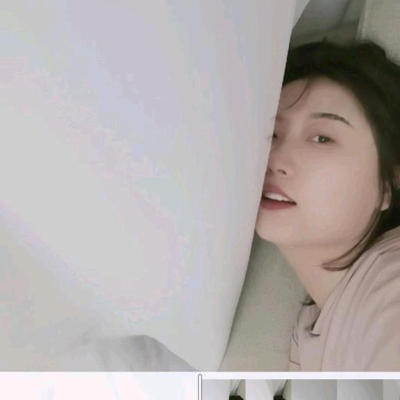 好莉YOU