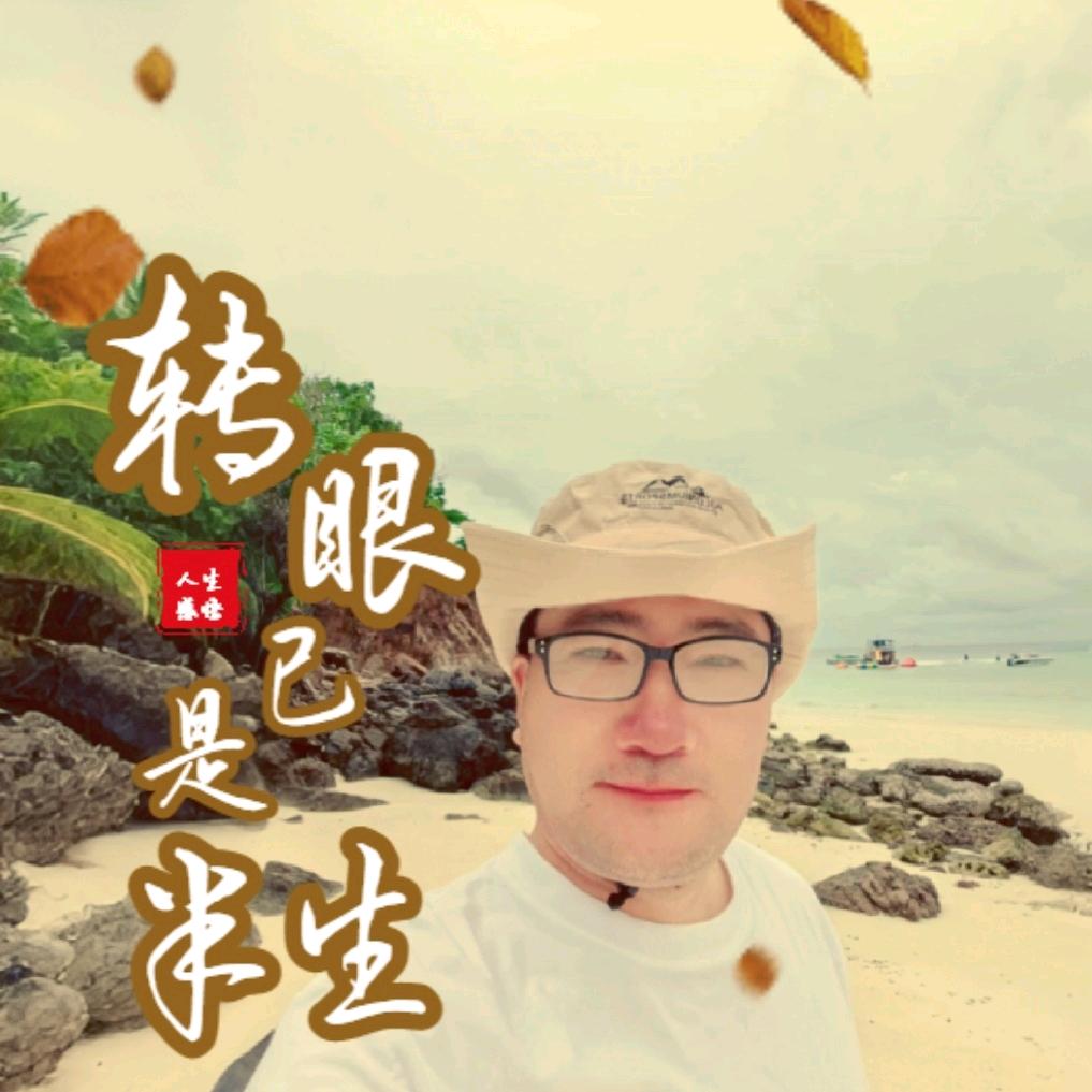 耳   東