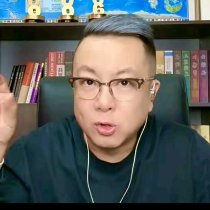 西山区杰冉百货商行