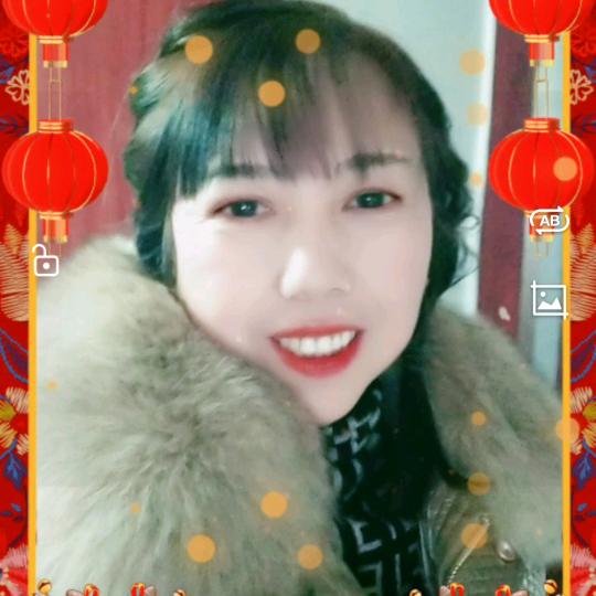 快乐每一天