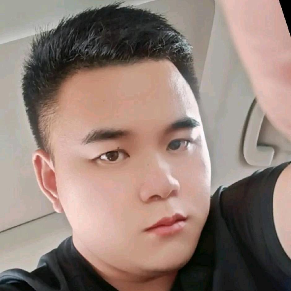 风中追风