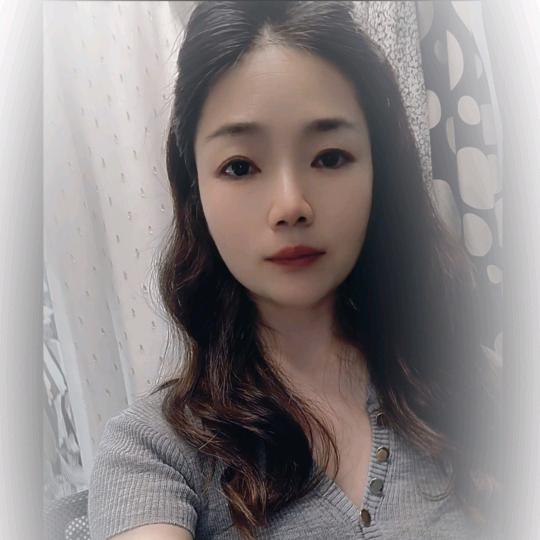 六妹服装