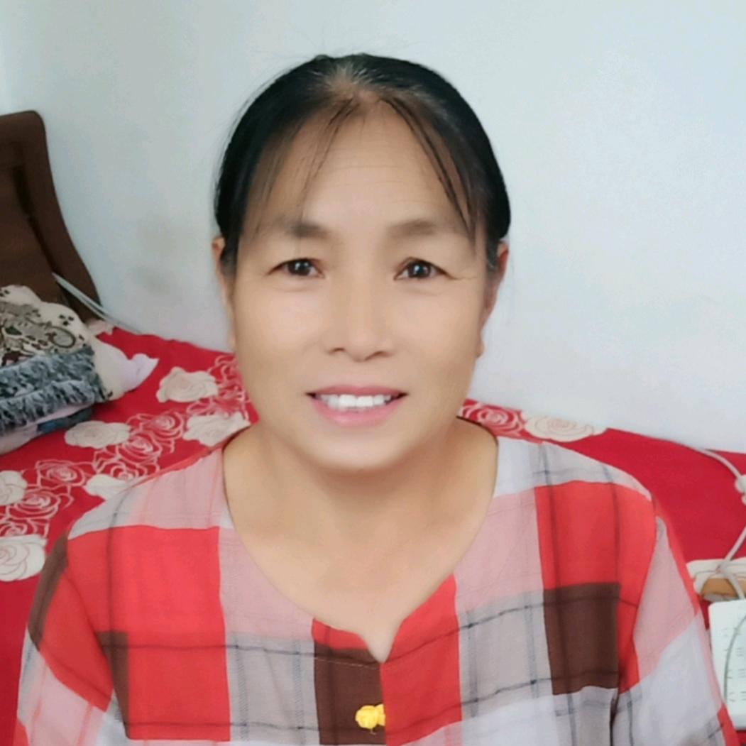 健康快乐.