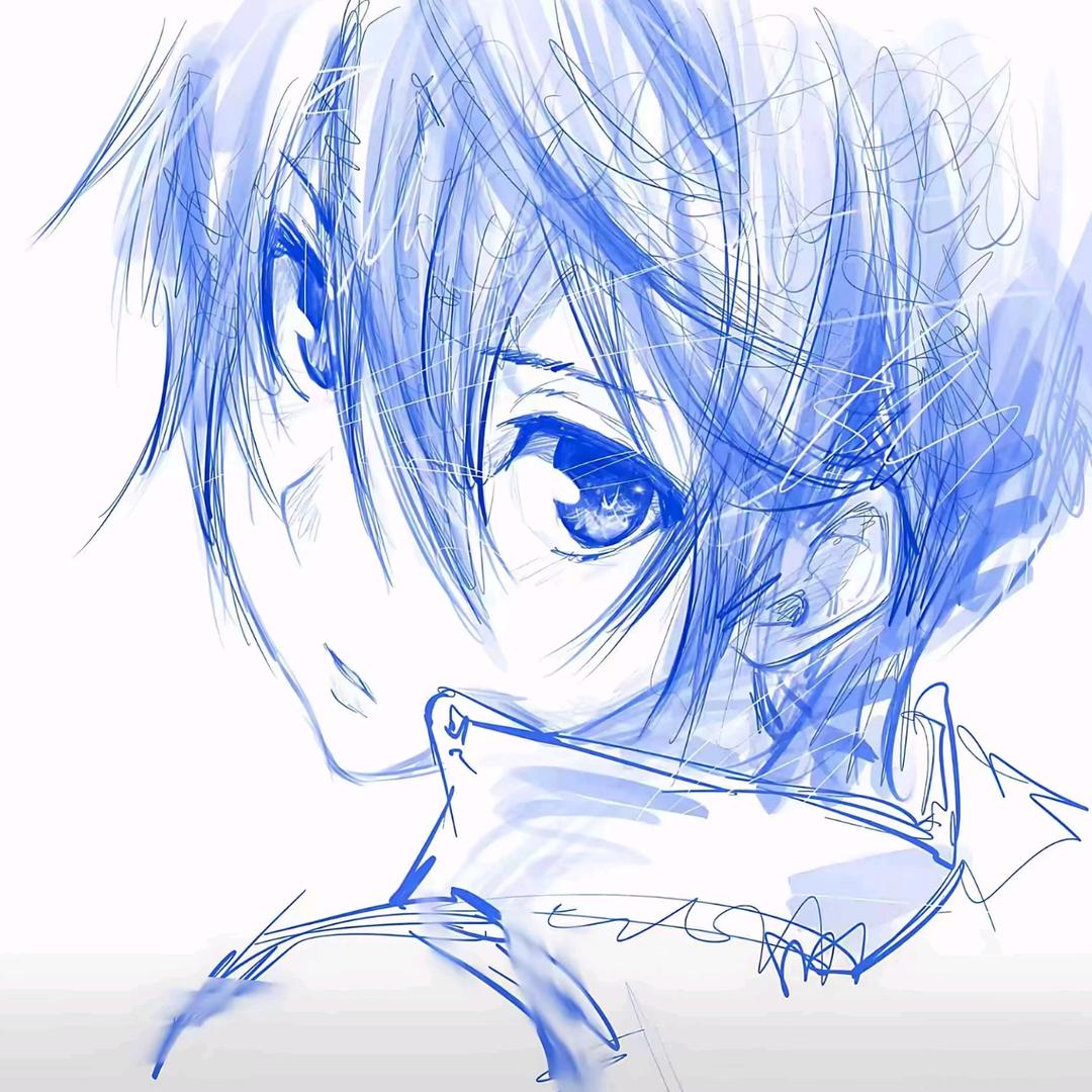 轨迹
