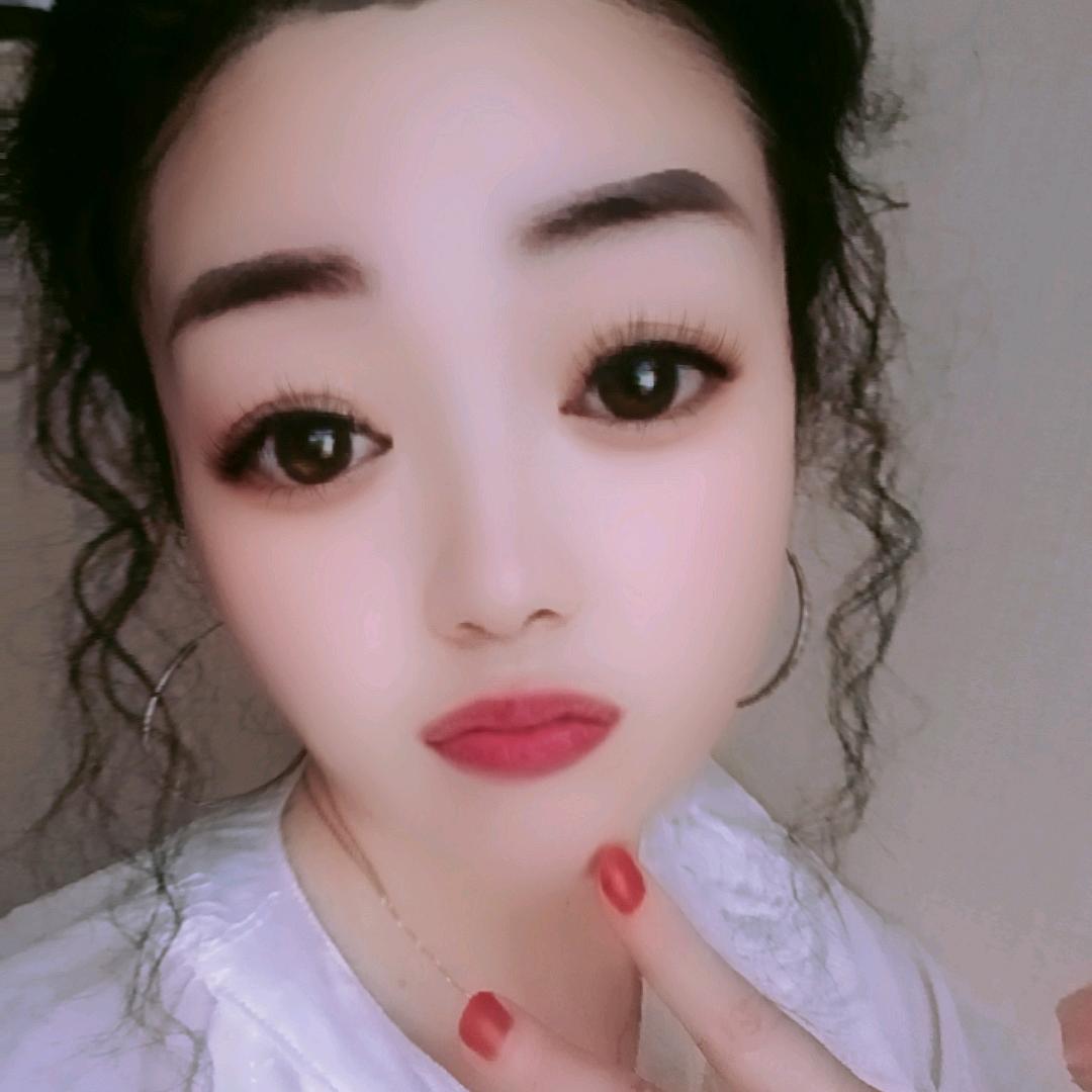 恋君