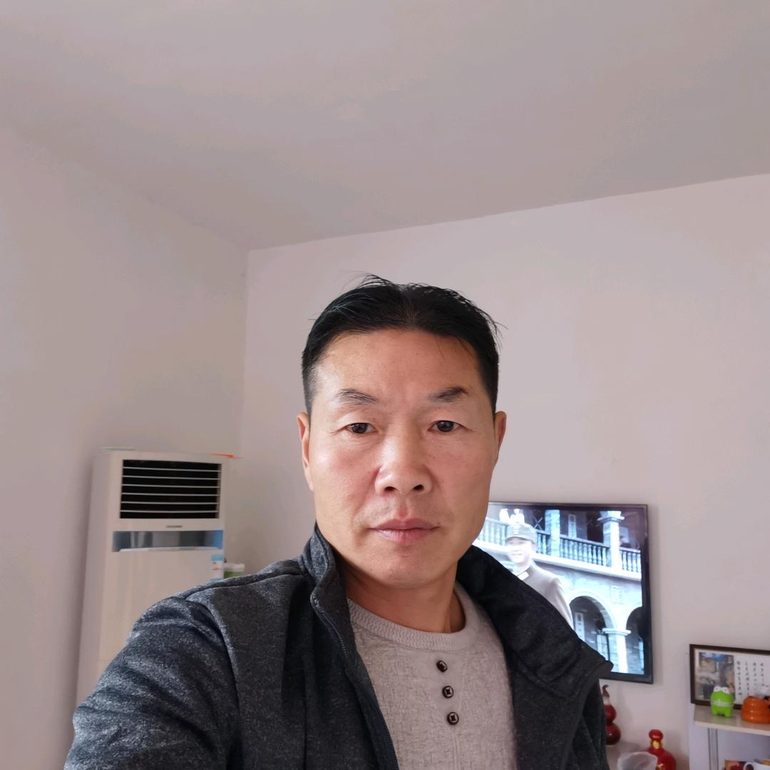 自强
