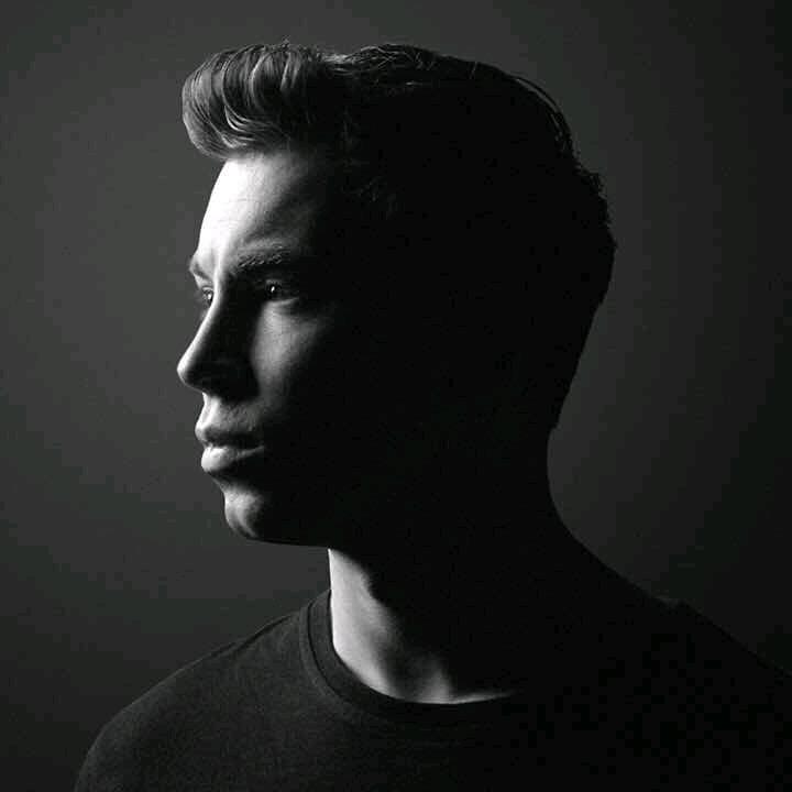 Hardwell